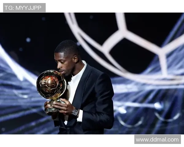 2025年度足球球星奖项排名前十名盘点及分析