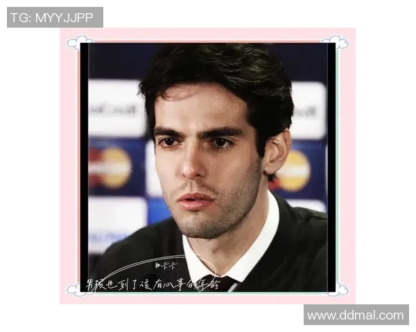 世界足坛最胖球星前十名 体重与实力并存的传奇球员盘点