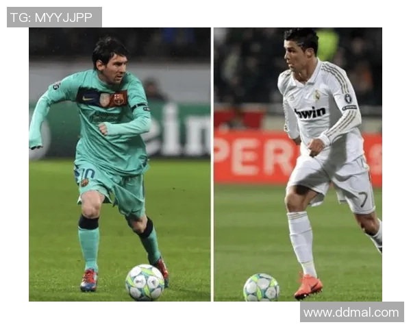 全球十大最易踢球技巧超群的足球巨星盘点 全球十大最易踢球技巧超群的足球巨星盘点