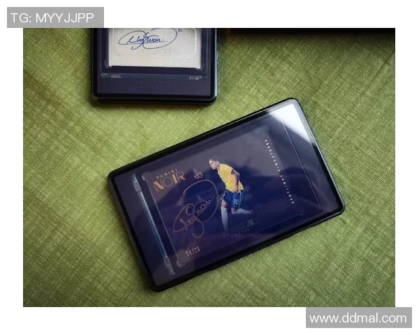 以内马尔帕尼尼足球球星卡为核心的收藏价值与市场趋势分析 以内马尔帕尼尼足球球星卡为核心的收藏价值与市场趋势分析