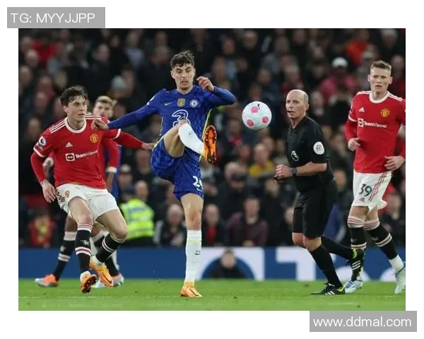 全球足球球星联系方式全汇总 轻松获取各大球员私人号码与社交媒体账号 全球足球球星联系方式全汇总 轻松获取各大球员私人号码与社交媒体账号