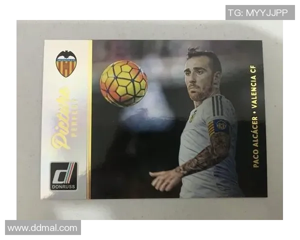 帕尼尼足球球星卡钻石卡收藏价值分析与市场趋势探索