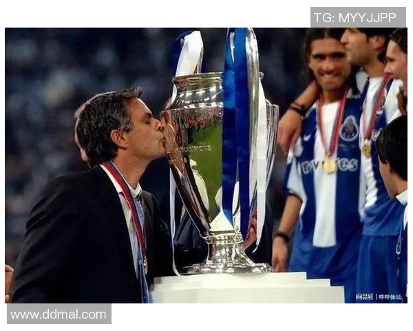 探索goats足球球星典藏：传奇球员足迹与历史荣耀的完美呈现