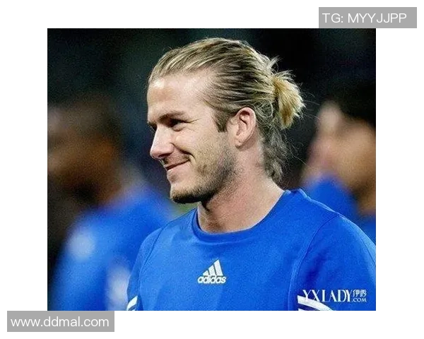 梳小辫的男足球星是谁 盘点那些独具个人特色的发型与球场表现 梳小辫的男足球星是谁 盘点那些独具个人特色的发型与球场表现