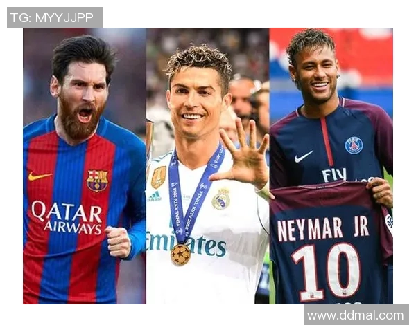 深圳足球崛起记:球星与球队的辉煌历程与未来展望 深圳足球崛起记:球星与球队的辉煌历程与未来展望