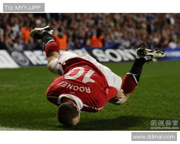 美式足球历史十大经典球星盘点与精彩瞬间回顾