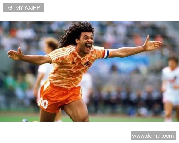 足坛风云人物：那些充满魅力与个性的足球明星背后的故事