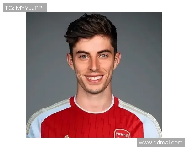 足球历史上最具魅力的十大球星盘点，谁是你心中的帅气王者