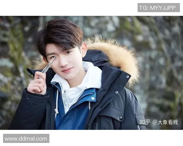 足球星二代的偶像是谁 探寻下一代球员的偶像与梦想