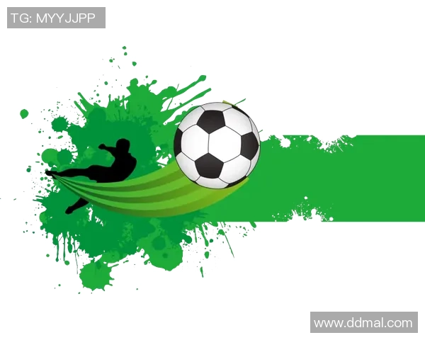 足球明星女友动漫版背景图展现青春活力与浪漫爱情的完美结合