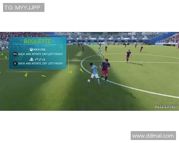 足球球星招牌技能解析：从梅西的过人技巧到C罗的空中绝技