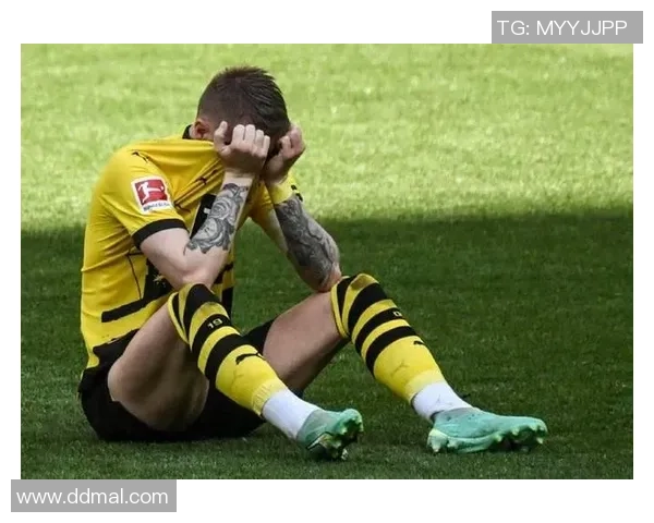 2025年最帅男足球明星盘点 谁是球场上的颜值担当 2025年最帅男足球明星盘点 谁是球场上的颜值担当