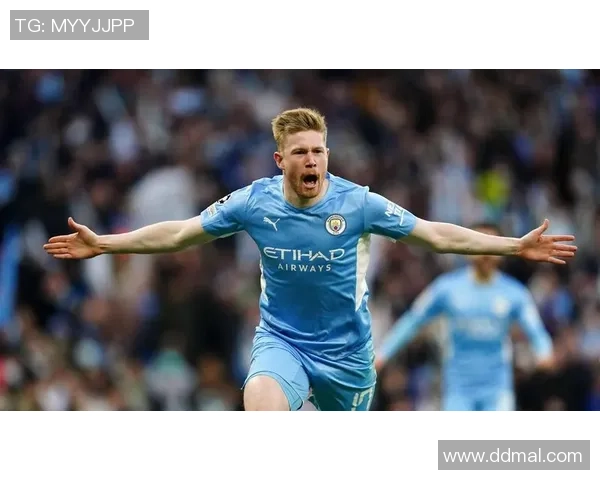 过世足球巨星的传奇人生与永恒足迹探索 过世足球巨星的传奇人生与永恒足迹探索