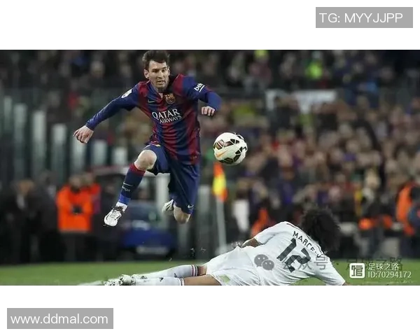 足球球星经典运球技巧与精彩盘带瞬间高清视频合集 足球球星经典运球技巧与精彩盘带瞬间高清视频合集