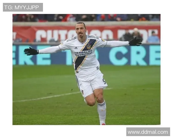 世界足坛巨星如何评价伊布 每位球员眼中的伊布传奇之路