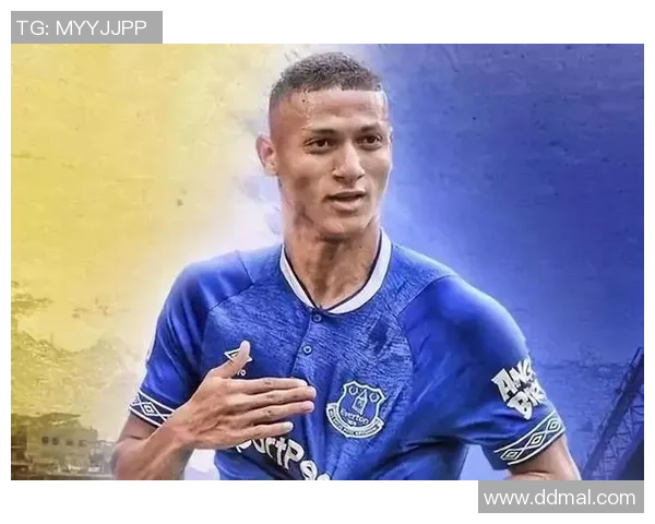 从贫困到辉煌 足球球星童年心酸故事揭秘