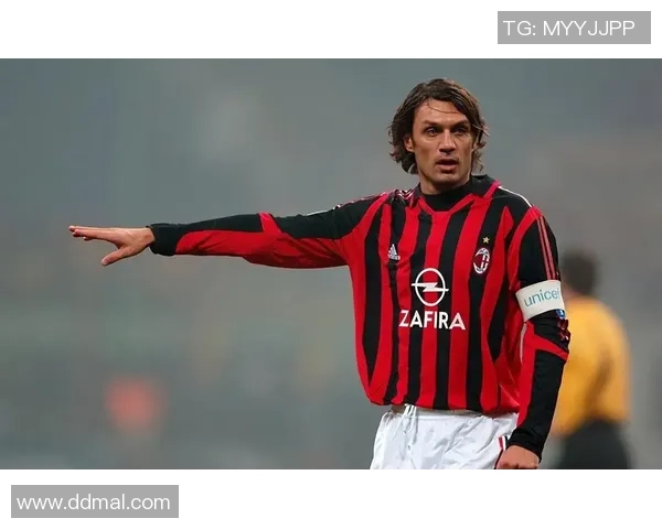 全球最受欢迎前十足球球星排名分析 球迷心目中的超级巨星揭秘