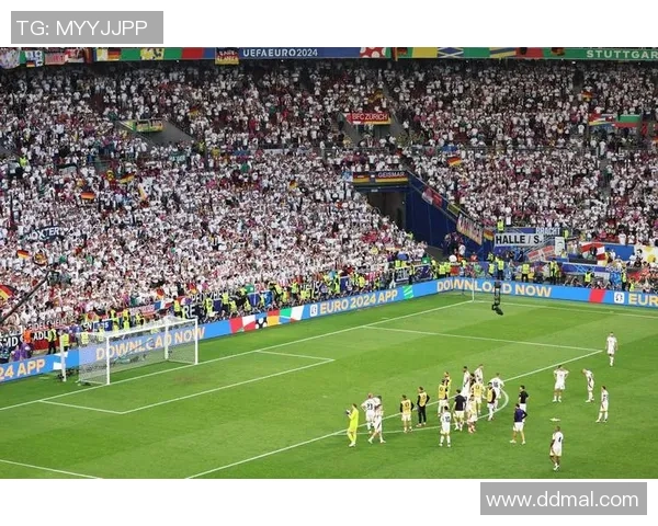 回顾老一辈世界足球球星的辉煌成就与历史影响力