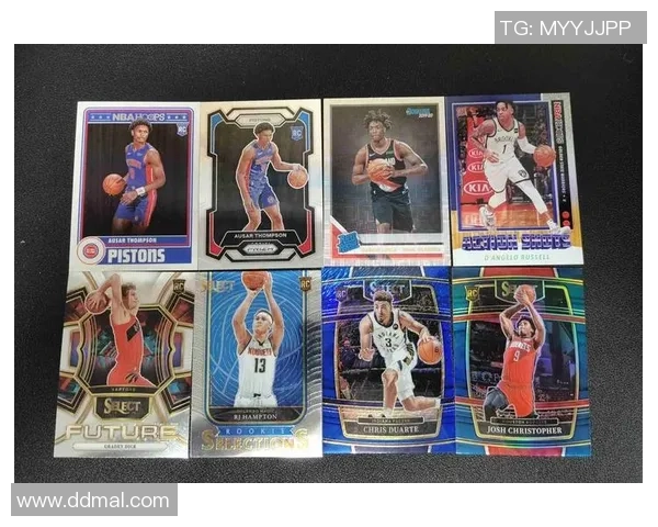 帕尼尼足球星卡的收藏价值与市场潜力分析