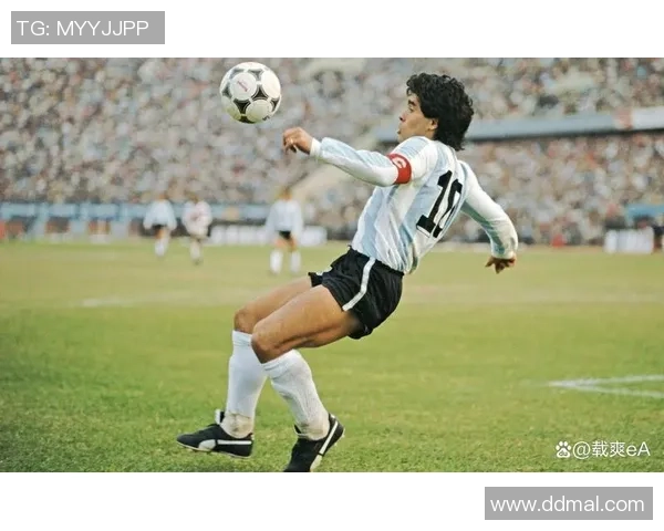 球星对决展现极致足球脚法全面解析盘点技术与风采魅力