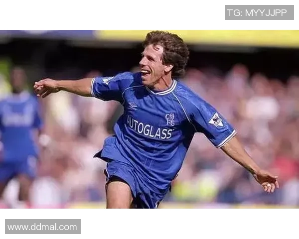 泰国足球球星崛起之路：从国内联赛到国际赛场的辉煌历程