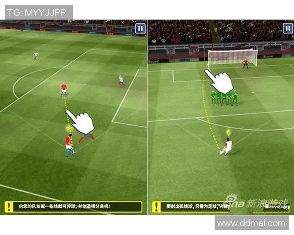 穿越时代的绿茵传奇探寻历史足球球星的真实价值演变