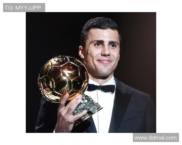 良心推荐值得关注与喜爱的世界知名足球球星榜单