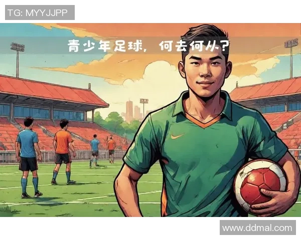 足球巨星床头画：点燃梦想与激情的视觉符号