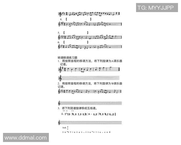 《球场旋律：足球巨星与音乐偶像共谱激情之歌》