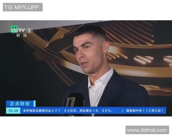 全球最强足球球星:盘点当今足坛顶尖球员的辉煌成就与影响力 全球最强足球球星:盘点当今足坛顶尖球员的辉煌成就与影响力