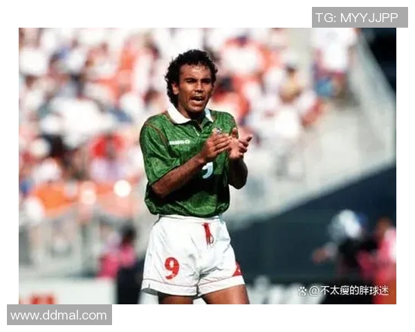 全球顶级足球巨星薪酬揭秘与收入结构深度分析 全球顶级足球巨星薪酬揭秘与收入结构深度分析