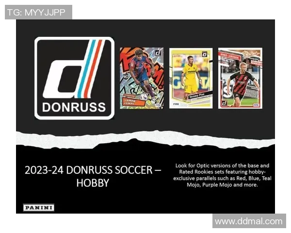 帕尼尼足球卡黑耀石揭秘与珍藏价值分析 帕尼尼足球卡黑耀石揭秘与珍藏价值分析