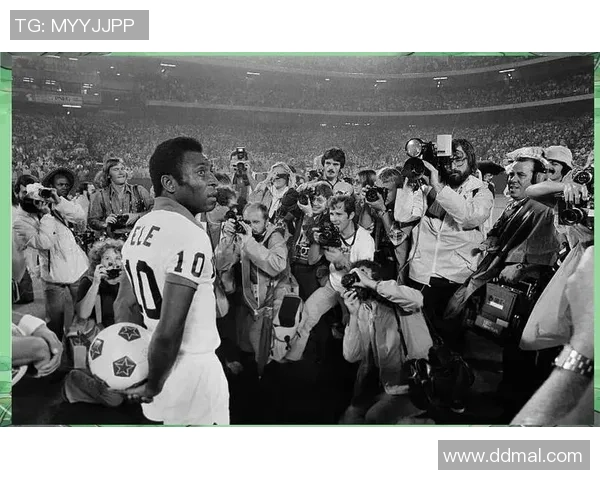 贝利时代足球传奇球星回顾与影响力解析 贝利时代足球传奇球星回顾与影响力解析