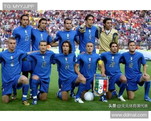 足球历史颜值之最 十大球星迷倒全球球迷的俊朗面庞 足球历史颜值之最 十大球星迷倒全球球迷的俊朗面庞