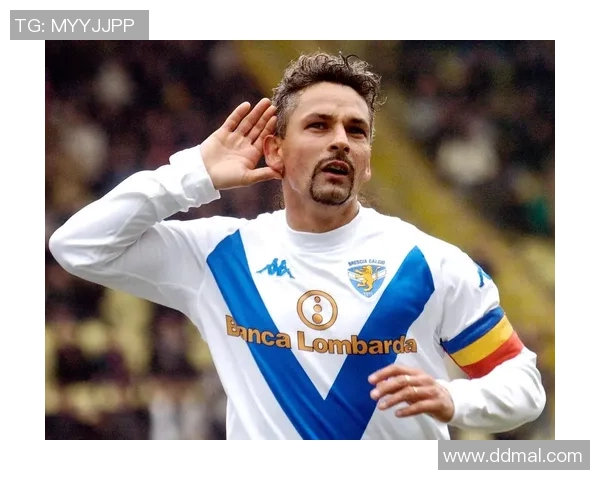 足球巨星初恋甜蜜曝光 让人羡慕的青涩时光再度回顾 足球巨星初恋甜蜜曝光 让人羡慕的青涩时光再度回顾