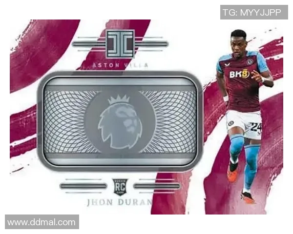 足球手提箱球星卡的使用方法与技巧详解 足球手提箱球星卡的使用方法与技巧详解