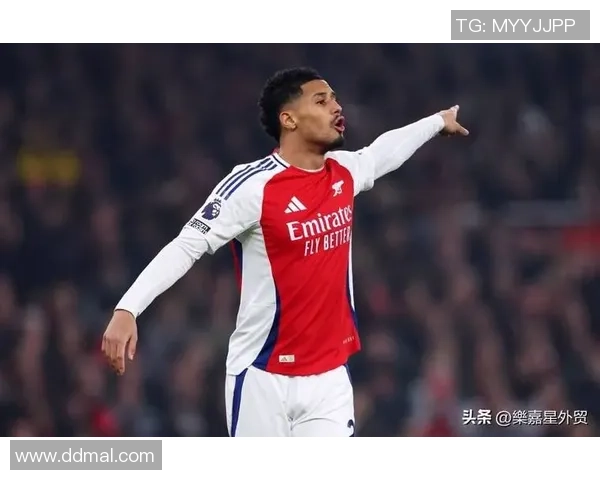 足球星刊:深度解析足坛新星崛起与世界顶级联赛的未来发展趋势 足球星刊:深度解析足坛新星崛起与世界顶级联赛的未来发展趋势