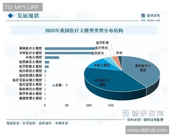 足球球星卡市场观察带折版块收藏价值与投资趋势分析 足球球星卡市场观察带折版块收藏价值与投资趋势分析