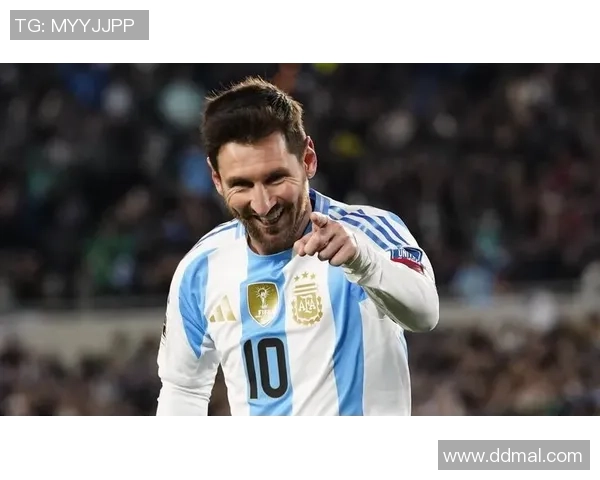 阿根廷球星谈中国足球发展潜力与挑战 鼓励本土球员提升技术水平 阿根廷球星谈中国足球发展潜力与挑战 鼓励本土球员提升技术水平